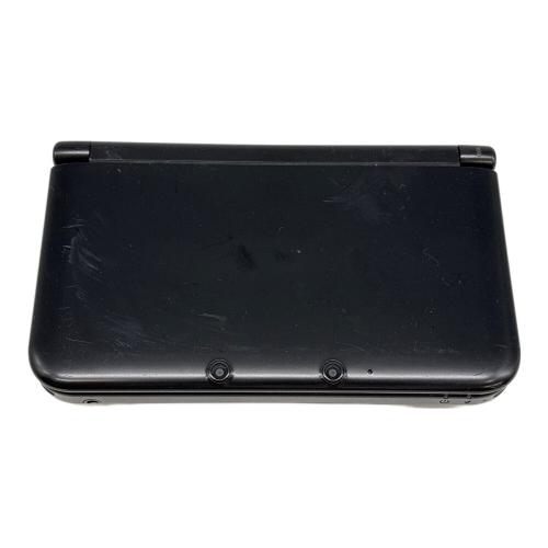 Nintendo (ニンテンドー) Nintendo 3DS SPR-S-JPN-CO