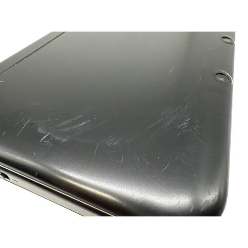 Nintendo (ニンテンドー) Nintendo 3DS SPR-S-JPN-CO