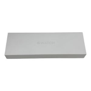 Apple (アップル) Apple Watch Series 10 A2997 GPSモデル