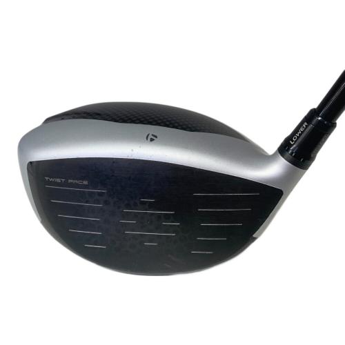 TaylorMade (テーラーメイド) ドライバー M3 460 フレックス【SR】 ロフト角【9.5°】