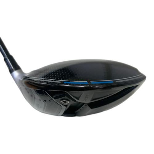 TaylorMade (テーラーメイド) ドライバー M3 460 フレックス【SR】 ロフト角【9.5°】