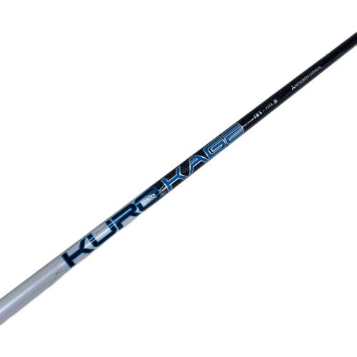 TaylorMade (テーラーメイド) ドライバー M3 460 フレックス【SR】 ロフト角【9.5°】