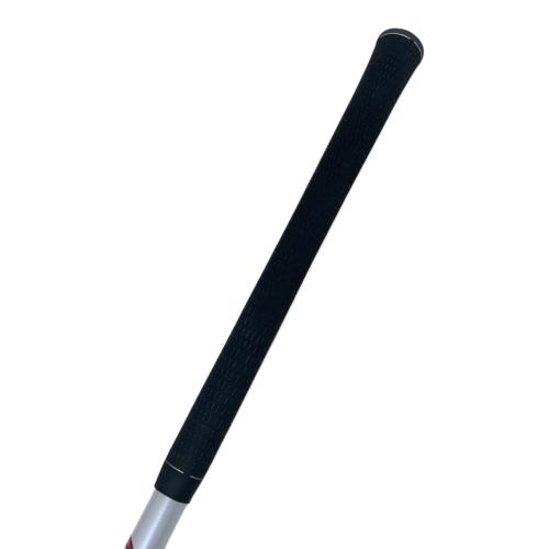 TaylorMade (テーラーメイド) ドライバー M3 460 フレックス【SR】 ロフト角【9.5°】