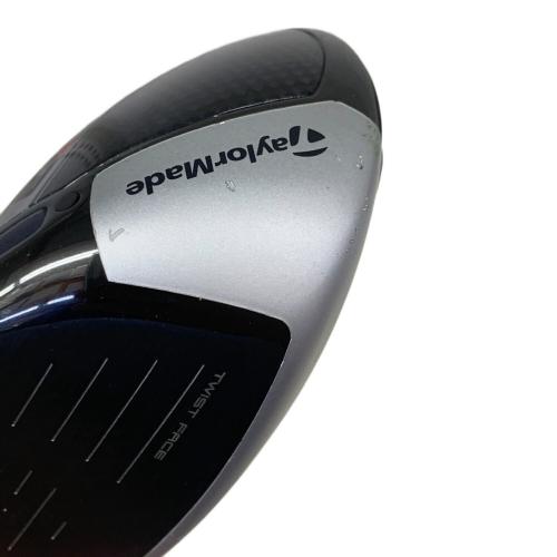 TaylorMade (テーラーメイド) ドライバー M3 460 フレックス【SR】 ロフト角【9.5°】