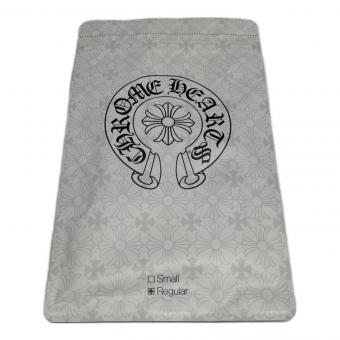 CHROME HEARTS (クロムハーツ) マスク 未開封品