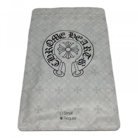 CHROME HEARTS　クロムハーツ　未使用　4点　マスク CHROME HEARTS クロムハーツ 未使用 4点 マスク Chrome Hearts