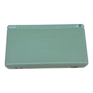 Nintendo (ニンテンドー) NintendoDSLite　USG-001