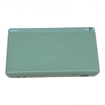 Nintendo (ニンテンドー) NintendoDSLite　USG-001