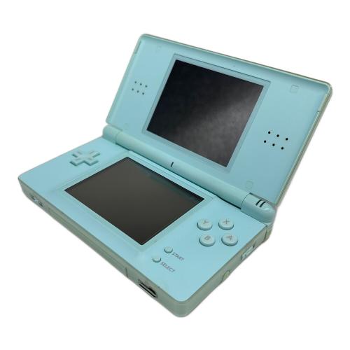 Nintendo (ニンテンドー) NintendoDSLite　USG-001