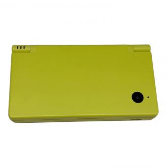 Nintendo (ニンテンドー) NintendoDSi TWL-001