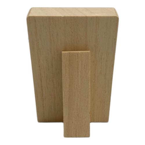 奥川俊右衛門 (オクガワシュンエモン) 花瓶 富士山 白磁