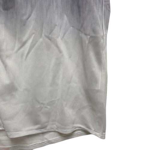 阪神タイガース (ハンシンタイガース) ビジターレプリカユニフォーム 近本光司 背番号5 グレー ユニフォーム ＃5近本