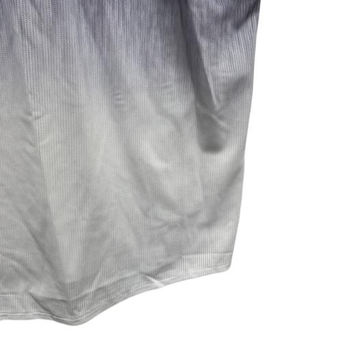 阪神タイガース (ハンシンタイガース) ビジターレプリカユニフォーム