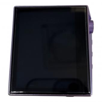 HIDIZS (ヒディス) XポータブルHiFiミュージックプレーヤー 3.6GB AP80 動作確認済み 208-190007