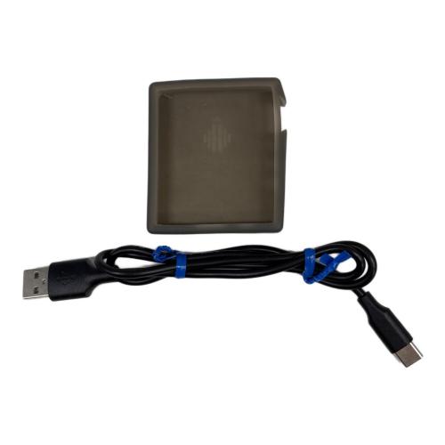 HIDIZS (ヒディス) XポータブルHiFiミュージックプレーヤー 3.6GB AP80 動作確認済み 208-190007