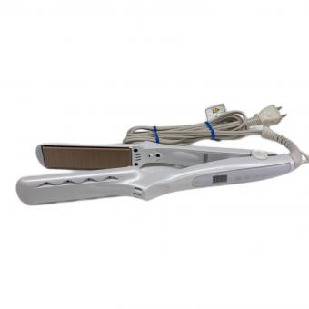 KINUJO (キヌージョ) ヘアーアイロン LM-125