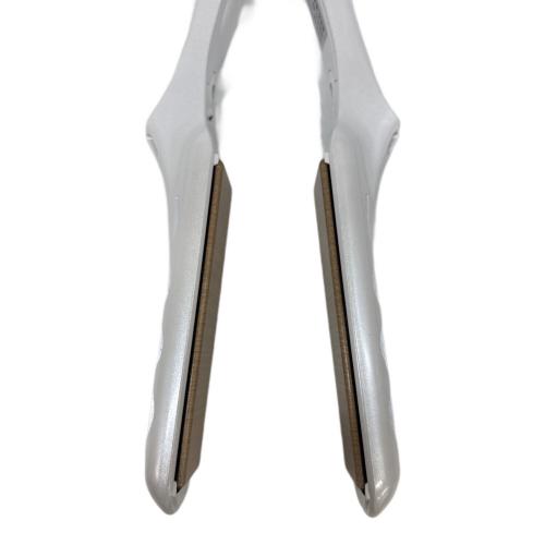 KINUJO (キヌージョ) ヘアーアイロン LM-125