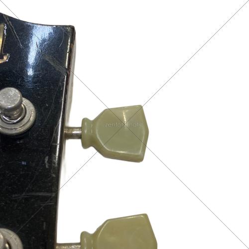 GIBSON (ギブソン) セミアコースティックギター @ ES-335 Block Export 2005年製 メンフィス工場製造 01335724