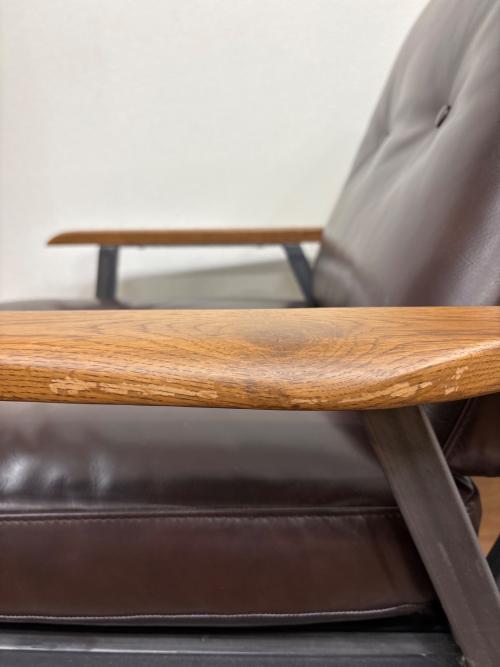 アクメファニチャー
ジャーナルスタンダードファニチャー ACME Furniture SOLID BRASS LAMP 9ARM / アクメファニチャー