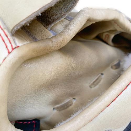 MIZUNO (ミズノ) 左投手用グローブ MIZUNO PRO CLASSIC