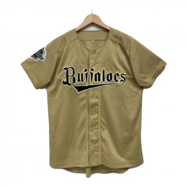 ブランド：オリックス・バファローズ】商品一覧｜中古・リサイクル