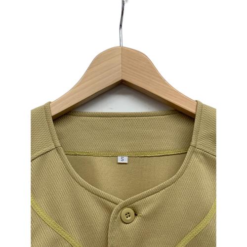 オリックス・バファローズ ユニフォーム 背番号21 西勇輝