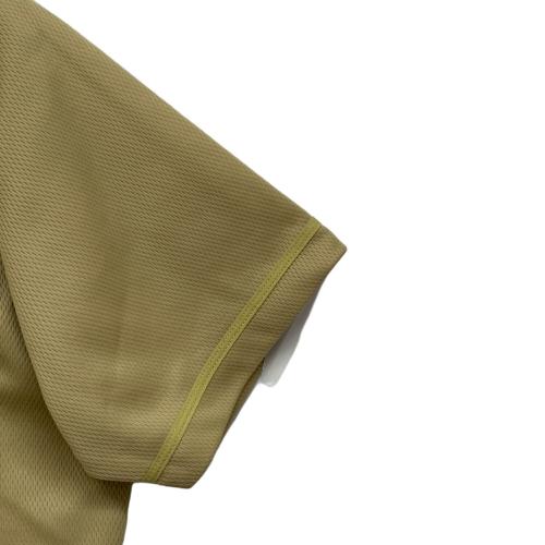 オリックス・バファローズ ユニフォーム 背番号21 西勇輝