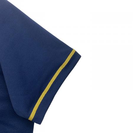 オリックスブレーブス　西勇輝選手 レプリカユニフォーム オリックスブレーブス 西勇輝選手 レプリカユニフォーム