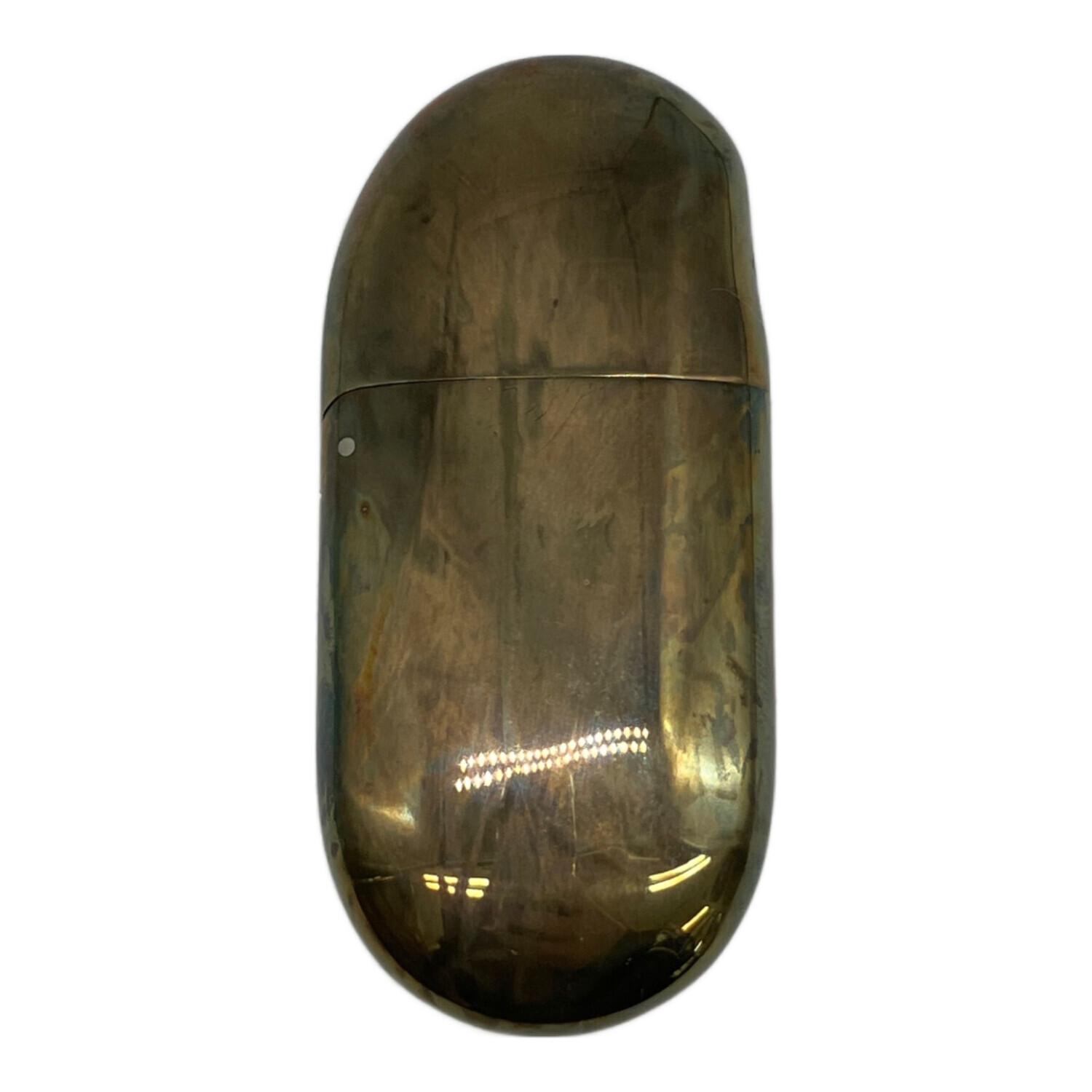 TIFFANY & Co. (ティファニー) ビーンズライター｜トレファクONLINE