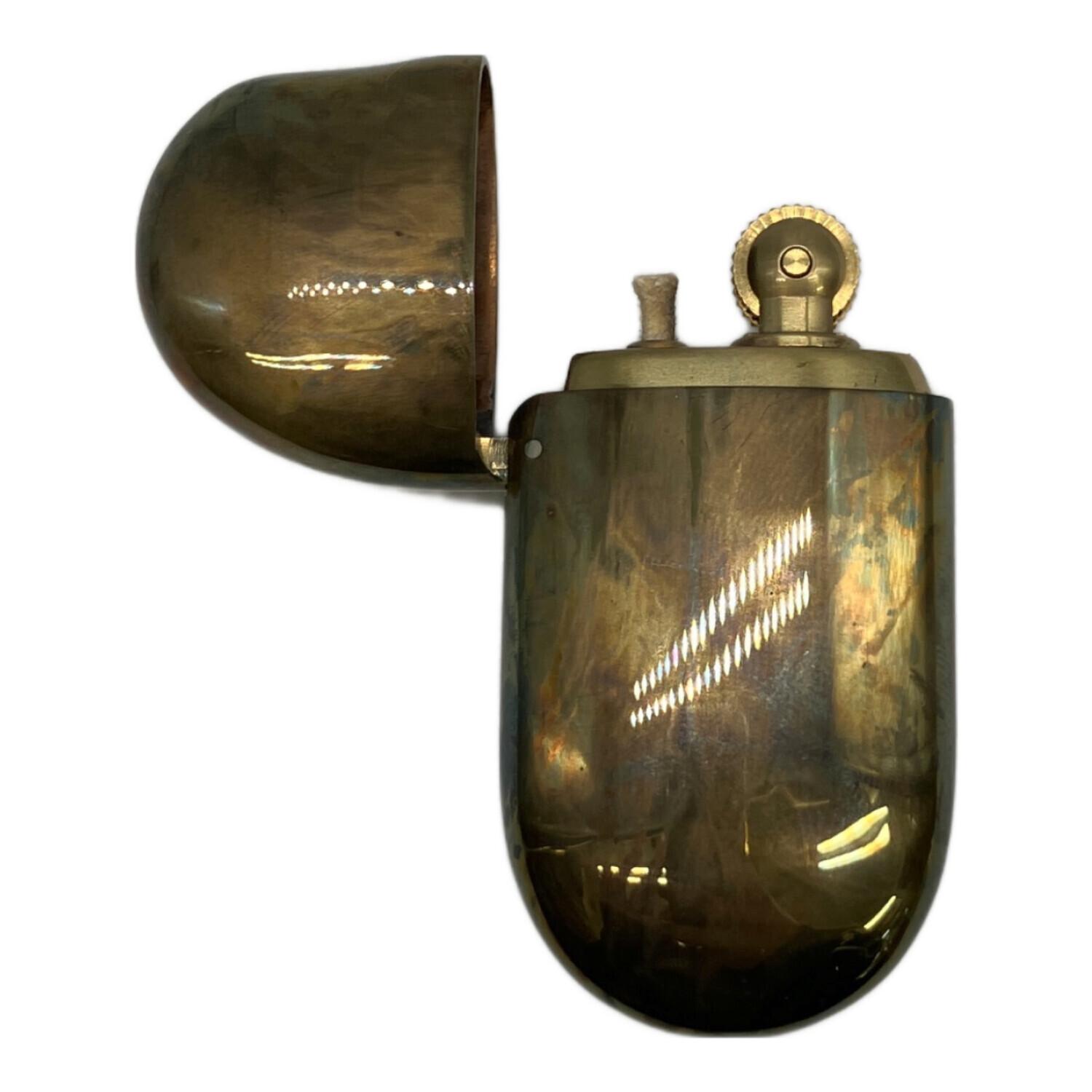 値下げ❗️Tiffany オイルライター ビーンズ ティファニー Tiffany & Co.ティファニー 【商品】ライター オイルライター