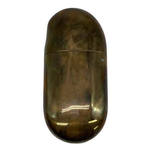 TIFFANY & Co. (ティファニー) ビーンズライター