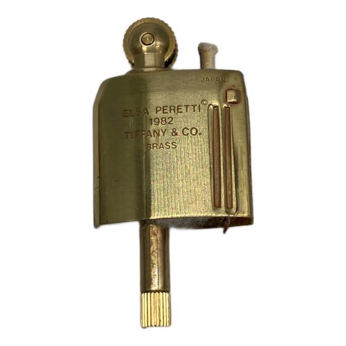 TIFFANY & Co. (ティファニー) ビーンズライター