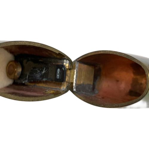 TIFFANY & Co. (ティファニー) ビーンズライター