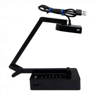 PTVDISPLAY ミニプロジェクター P8I｜トレファクONLINE