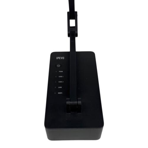 IPEVO ワイヤレス書画カメラ X00098P215