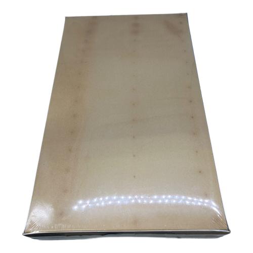 【未組立】1/12 ホンダ F-1 「ビッグスケールモデルシリーズ No.11」 ディスプレイモデル [12011]