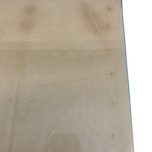 【未組立】1/12 ホンダ F-1 「ビッグスケールモデルシリーズ No.11」 ディスプレイモデル [12011]