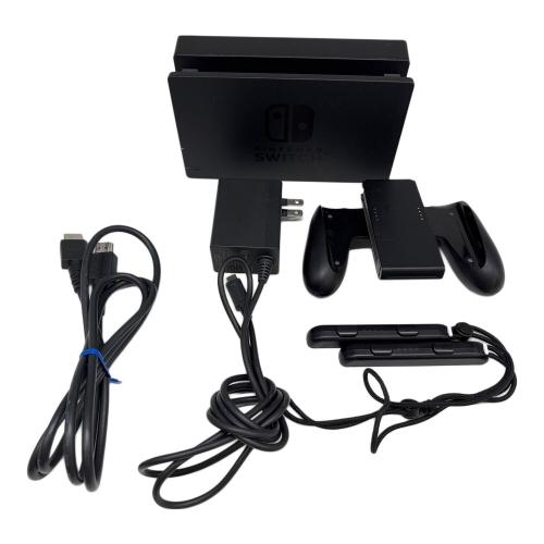 Nintendo (ニンテンドー) Nintendo Switch HAC-001