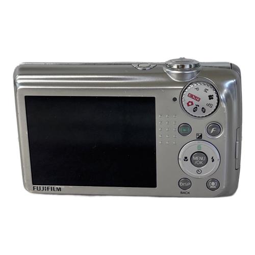 FUJIFILM (フジフィルム) コンパクトデジタルカメラ Fine Pix F70EXR 9D112976