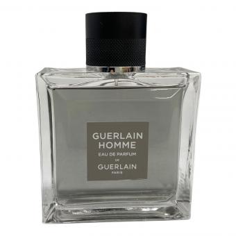 GUERLAIN (ゲラン) オードパルファム 100ml
