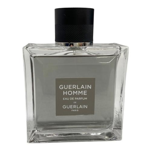 GUERLAIN (ゲラン) オードパルファム 100ml