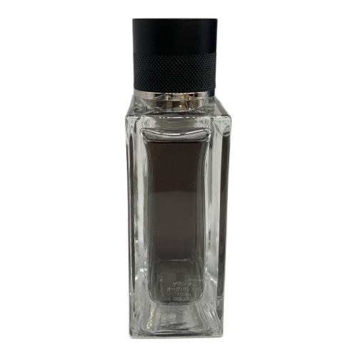 GUERLAIN (ゲラン) オードパルファム 100ml