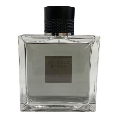 GUERLAIN (ゲラン) オードパルファム 100ml