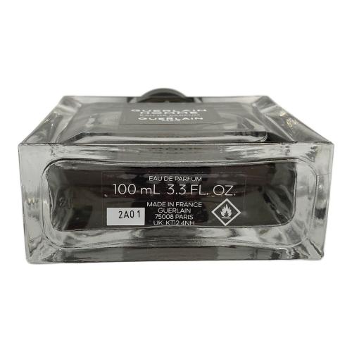 GUERLAIN (ゲラン) オードパルファム 100ml