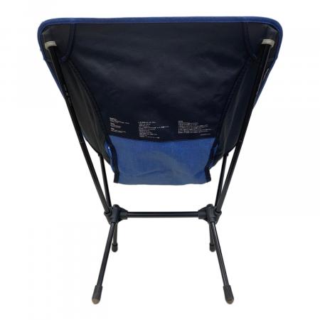 HELINOX  DECO & BEACH アウトドアチェア Helinox home deco & beach (ヘリノックス ホーム デコ&ビーチ