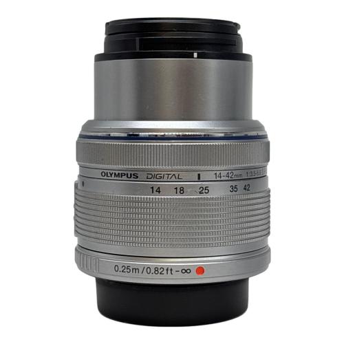 OLYMPUS (オリンパス) デジタルカメラ E-PL5