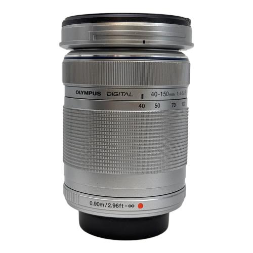 OLYMPUS (オリンパス) デジタルカメラ E-PL5