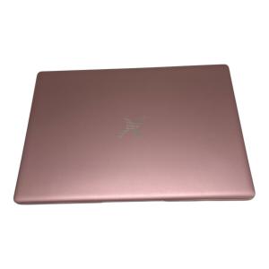 VETESA HFBOOK21 14Q8R 14.1インチ Windows11 Pro Celeron OS(C:)476GB -