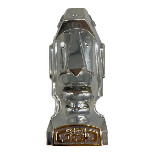 ミクロマン21 アニバーサリーミクロマン 浪漫堂 レトロホビー