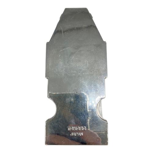 ミクロマン21 アニバーサリーミクロマン 浪漫堂 レトロホビー